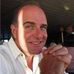 Peter Mast - Facebook