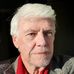 Peter Mast - Facebook