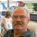 Peter Mast - Facebook