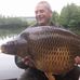 Peter Mast - Facebook
