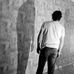 Peter Mast - Facebook