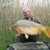 Peter Mast - Facebook