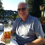 Peter Mast - @petermast1 - Instagram