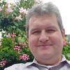 Peter Mast - @petermastehb - TikTok