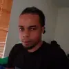 Peter master - @peter.master98 - TikTok