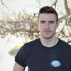 Peter Master - @petermaster6 - TikTok