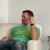 Peter Master - @petermaster937 - TikTok