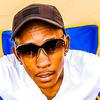 Peter Mastermind Lobelo - @peter.mastermind - TikTok