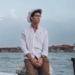 Peter Mastnak - @peter_mastnak - Instagram