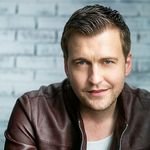Peter Mastne - @petermastne - Instagram
