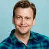 Peter Mastne - @petermastne - TikTok