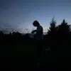 Peter Mastowski - @petermastowski - TikTok