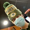 Peter Mastrota - @peter_mastrota - TikTok
