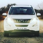 Peter Prashanth - @peter_masterpiece - Instagram