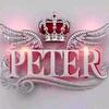 Petermaste - @petermaste - TikTok