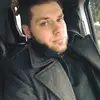 peterrmast - @peterrmast - TikTok
