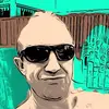 Pete Matheson - @petematheson1 - TikTok