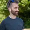 Pete Matheson - @petematheson - TikTok