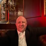 Peter Davis Matheson - @petermatheson69 - Instagram