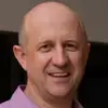 Peter Matheson68 - @randomjoe007 - TikTok