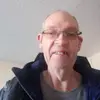 Peter Matheson942 - @petermatheson942d - TikTok