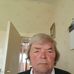 Peter Matheson - Facebook