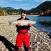 Peter Matheson - Facebook