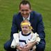 Peter Matheson - Facebook