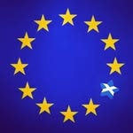 Peter Matheson - @matheson1701 - Instagram
