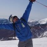 Peter Matheson - @peteaccounts4all - Instagram