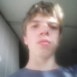 Peter Matheson - @peter_matheson_main - Instagram
