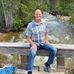 Peter Matheson - Facebook