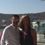Peter Matheson - @petermatheson1 - Instagram