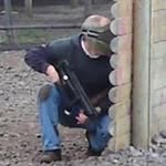 Peter Matheson - @mathesonpeter - Instagram