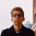 Peter Matheson - @dieder_matheson - Instagram