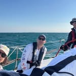 Peter Matheson - @mathoau - Instagram