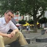 Peter Matheson - @peter.a.matheson - Instagram