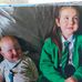 Peter Matheson - Facebook