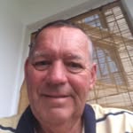 Peter Matheson - @petermatho - Instagram