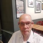 Peter Matheson - @matheson1450 - Instagram
