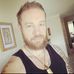 Peter Matheson - Facebook