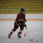 Peter Matheson - @peter.matheson.796 - Instagram