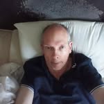 Peter Matheson - @bec.kenham7370 - Instagram