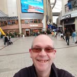Peter Matheson - @mathesonpm61 - Instagram