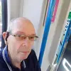 Peter Matheson - @peter.matheson - TikTok