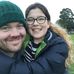 Peter Matheson - Facebook