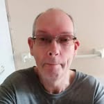 Peter Matheson - @matheson7333 - Instagram