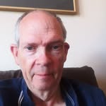 Peter Matheson - @matheson9531 - Instagram