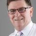 Peter Matheson - Facebook