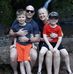 Peter Matheson - Facebook